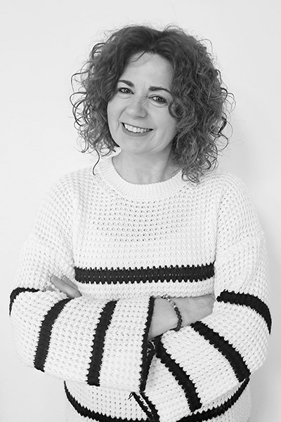 isabel-ruano.jpg