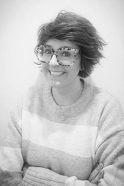 mari-ruano.jpg
