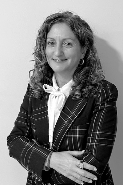 nuria-cortes-Robinjud.jpg