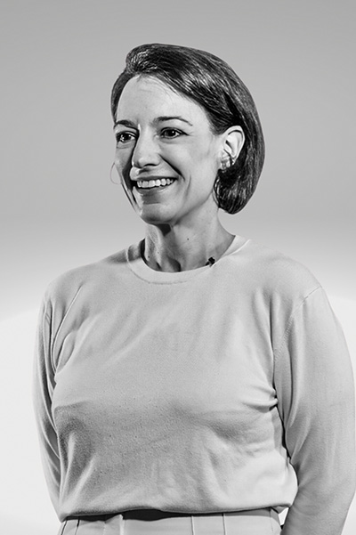raquel.jpg