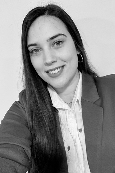sandra-de-la-torre.jpg