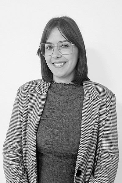 zara-somosrobinjud.jpg